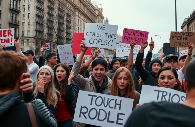 顶级流量塌房！多名粉丝实名举报其私下行为与人设严重不符